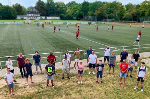 die neuen SR in Mannheim Copy