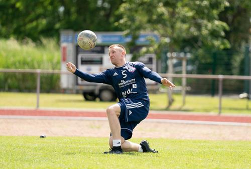 dsc02933 51247410796 o Copy