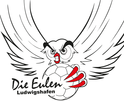 eulen ludwigshafen Copy