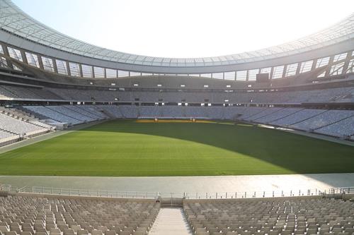 football stadium 545606 960 720 Copy