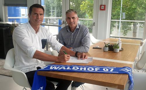 gl&ouml;ckner kientz Copy