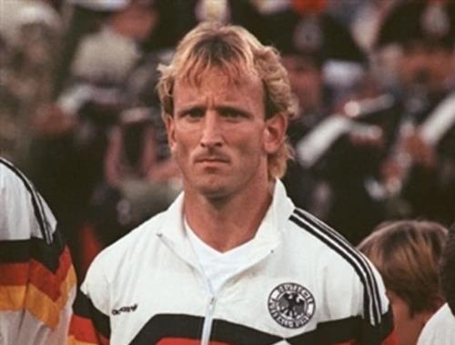 ilpvanxxevuiydvtpwng Copy