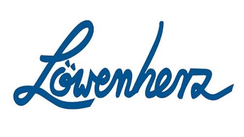 l&ouml;wenherz Copy