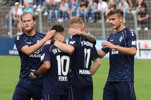 la 290820 496757 Copy