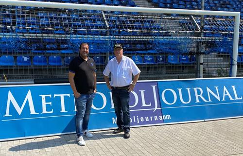 martin binder 3 Copy