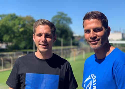 mehring gloeckner Copy