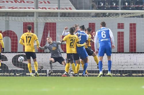 mto 081220 528751 Copy