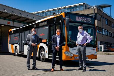 rnvImpfbus