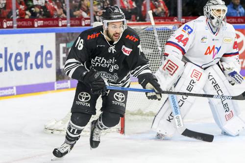 sa 301219 435120 Copy