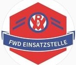 vfr Freiwillige