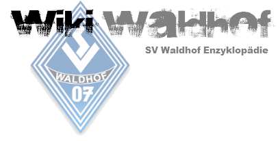 wikiwaldhof logo 1